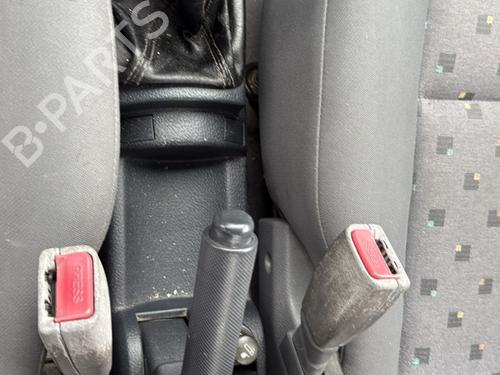 Türscheibe links vorne HYUNDAI GETZ (TB) 1.1 | BP30777905C18 