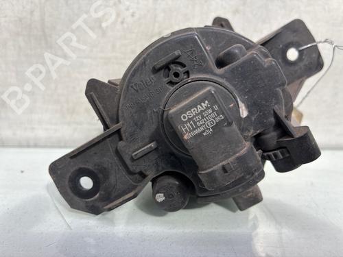 Used Left front fog light Left front fog light RENAULT CLIO II (BB_, CB_) 1.5 dCi (B/CB07) (65 hp) 35896211 35896211