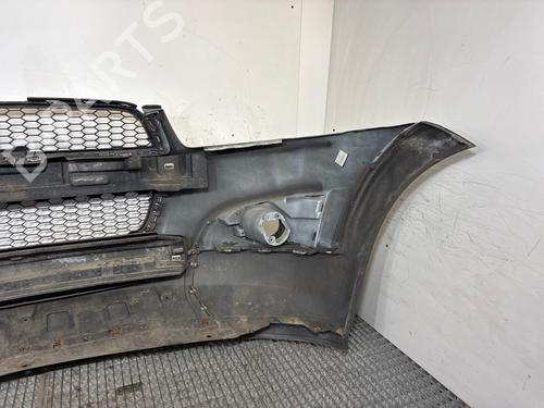 Used Front bumper Front bumper CHEVROLET CAPTIVA (C100, C140) 2.2 D (163 hp) 36549405 36549405