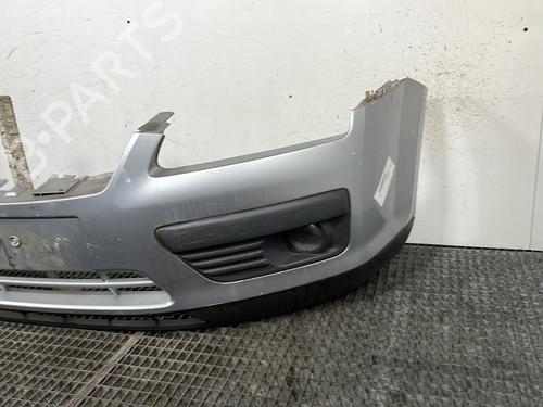 Front bumper FORD FOCUS II (DA_, HCP, DP) 1.6 Ti | BP29478253C7 