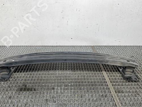 Used Front bumper reinforcement FIAT PANDA (312_, 319_) 1.2 (312PXA1A) (69 hp) 27699075