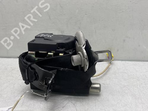 Used Front left belt tensioner VW BORA I (1J2) [1998-2013]  19992358