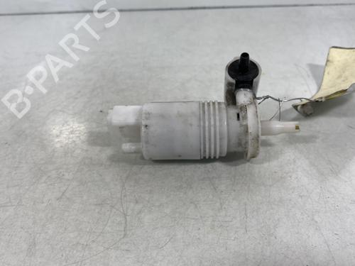 Used Washer pump Washer pump MINI MINI (R50, R53) One D (75 hp) 20033043 20033043