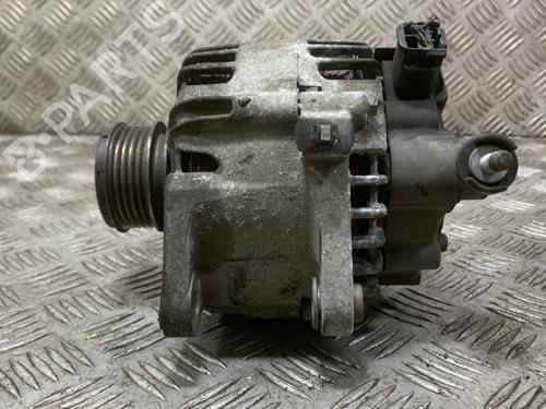Alternator KIA CEE'D SW (ED) 1.6 CRDi 115 | BP28423305M7 