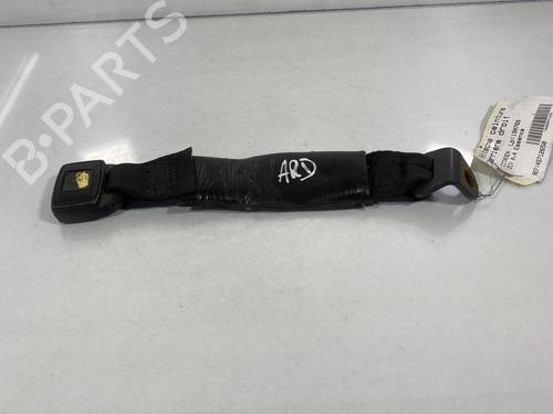 Used Seat buckle Seat buckle CITROËN 2 CV 4 (23 hp) 20029697 20029697