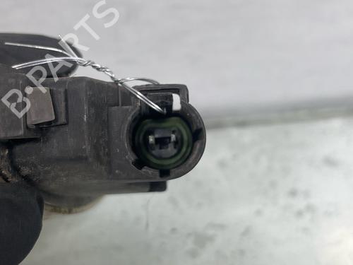 Used Licence plate light Licence plate light RENAULT TWINGO I (C06_) 1.2 (C066, C068) (58 hp) 35896347 35896347