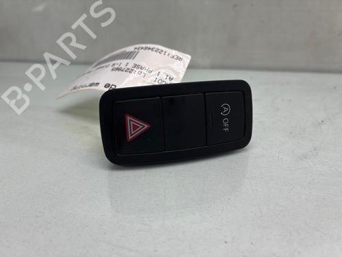 Advarselskontakt Advarselskontakt AUDI A1 (8X1, 8XK) 1.6 TDI (105 hp) 36281312 36281312