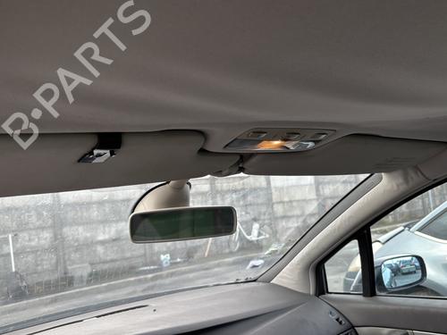 Left tailgate light RENAULT VEL SATIS (BJ0_) 2.2 dCi (BJ0M) | BP33314242C79 - Image 27