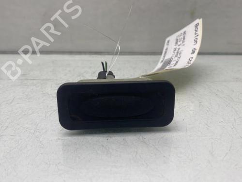 Switch RENAULT CLIO III (BR0/1, CR0/1) | BP19990725I30