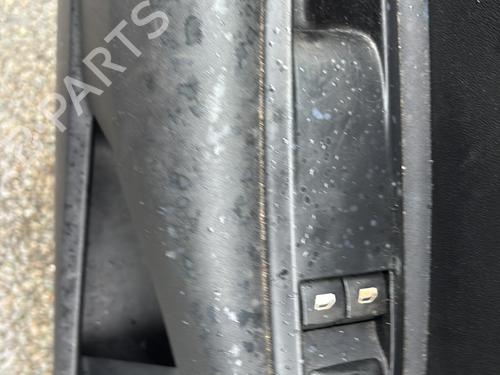 Front left lock CITROËN C4 II (NC_) 1.4 VTi 95 (NC8FP0) | BP39573228C98  - Image 16