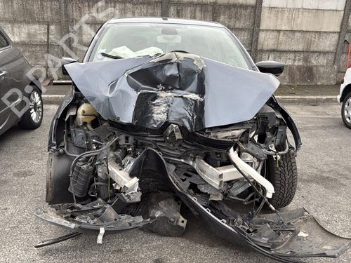 Switch RENAULT CLIO IV (BH_) 0.9 TCe 90 (BHNF, BHMA, BHMH, BHJK, BHJR) | BP33484409I30 - Image 12