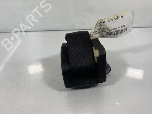 Rear left belt tensioner BMW 5 Touring (E39) 520 d | BP20013711C89 