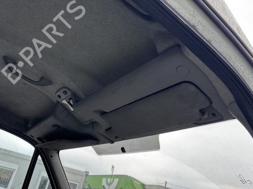 Rim RENAULT MASTER II Van (FD) 2.5 dCi (FD02) | BP32363395C45 