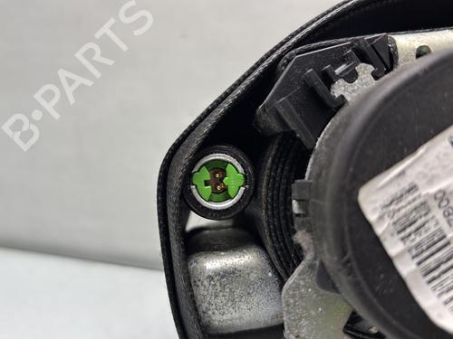 front-left-belt-tensioner-ford-mondeo-iv-ba7-2007-2008-2009-2010-2011-2012-2013-2014-2015-27356091 main image