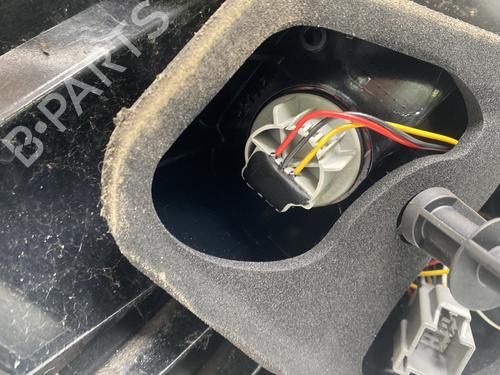 right-taillight-ford-fiesta-vi-cb1-ccn-2008-29939054 main image