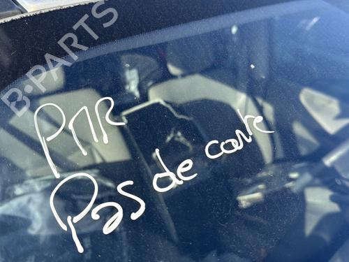 Left taillight RENAULT ESPACE IV (JK0/1_) 2.2 dCi (JK0H) | BP29968495C34  - Image 7