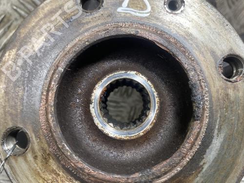 right-front-steering-knuckle-peugeot-2008-i-cu_-2013-31212783 main image