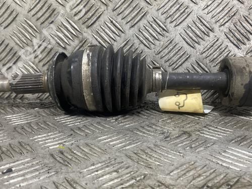 Right front driveshaft SUZUKI SWIFT V (AZ) 1.2 (A2L412, ZC83S) | BP27632015M39 