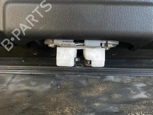 tailgate-suzuki-swift-iii-mz-ez-13-ddis-rs413d-6910063j23-2005-20011996 main image