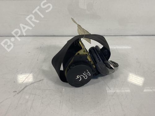 Veiligheidsgordel links achter VW POLO Coupe (86C, 80) [1981-1994]  20034317