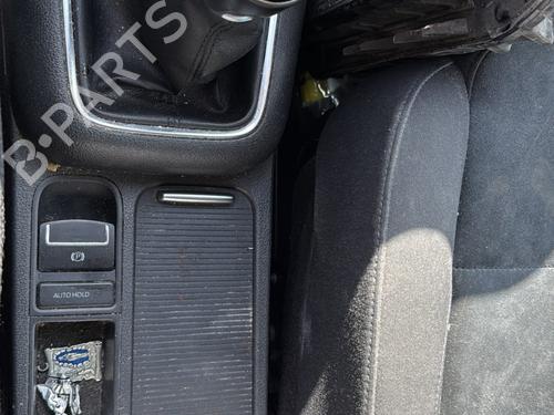 Right front window switch VW TIGUAN (5N_) 2.0 TDI | BP38230520I26 - Image 13