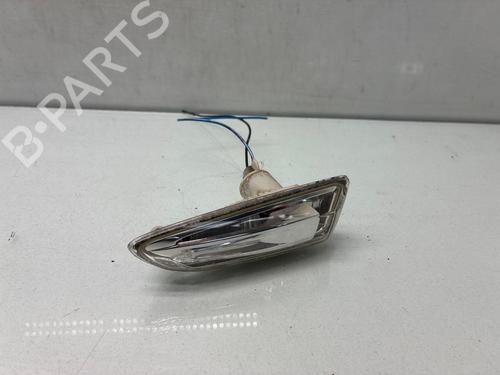 Left side indicator OPEL ASTRA H (A04) | BP37997820I20 - Image 2