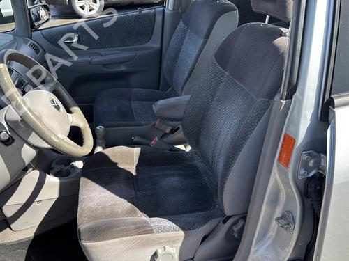 Right front indicator MAZDA PREMACY (CP) 1.9 (CP8W) | BP38915097C33 - Image 16