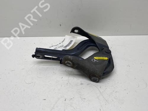 other-honda-fr-v-be-22-i-ctdi-be5-60170sjd000zz-2004-20009513 main image