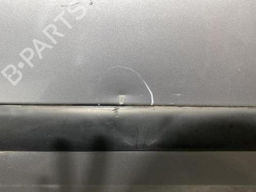 Right front door PEUGEOT 607 (9D, 9U) 2.2 HDi | BP21955897C3