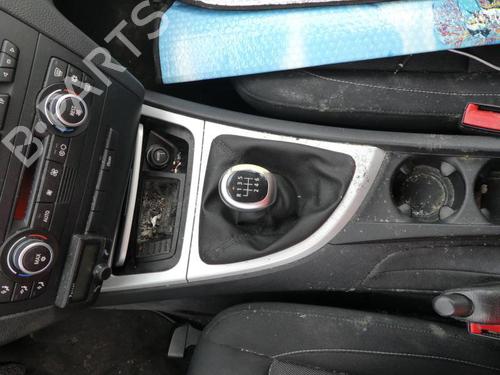 Right front window switch BMW 1 (E87)  | BP19979878I26 