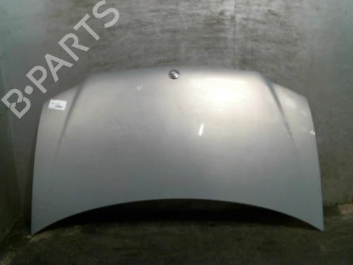 Used Hood CHRYSLER VOYAGER / GRAND VOYAGER III (GS_, NS_) [1992-2001]  20030669