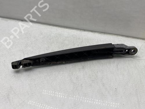 Bagrudeviskerarm SMART FORFOUR (454) 1.1 (454.030) | BP20185668C144 - Image 2