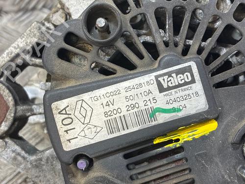 alternator-renault-megane-ii-coupe-cabriolet-em01_-2003-2004-2005-2006-2007-2008-2009-2010-38066230 main image