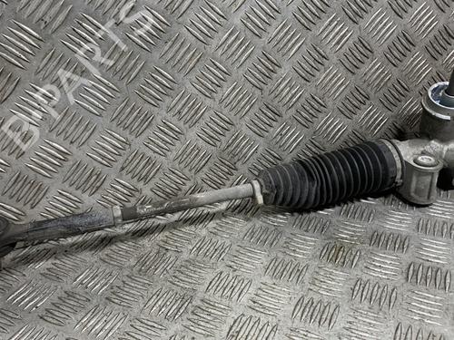 Used Steering rack Steering rack OPEL CORSA E (X15) 1.4 (08, 68) (90 hp) 31660447 31660447