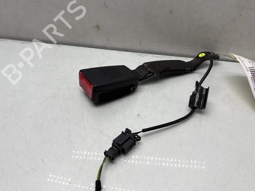 Seat buckle AUDI A1 (8X1, 8XK) 1.2 TFSI | BP28279383I32 
