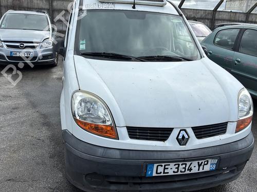 Switch RENAULT KANGOO Express (FC0/1_) 1.5 dCi (FC07, FC1R) | BP37075792I30 - Image 4