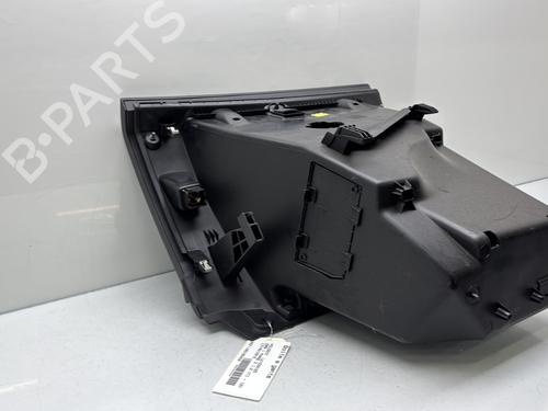 Glove box PEUGEOT 208 I (CA_, CC_) 1.2 VTI 82 | BP28603695C95 