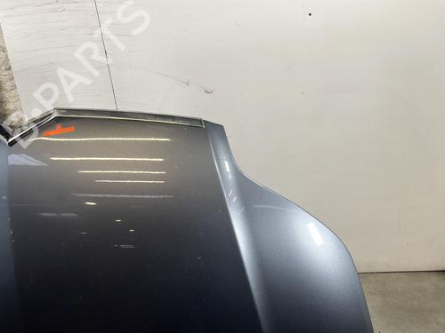 Hood CITROËN C4 I (LC_) 1.4 16V | BP31804646C1 