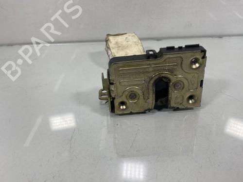 Used Front right lock Front right lock RENAULT MASTER II Bus (JD) [1997-2010] 20005255 20005255