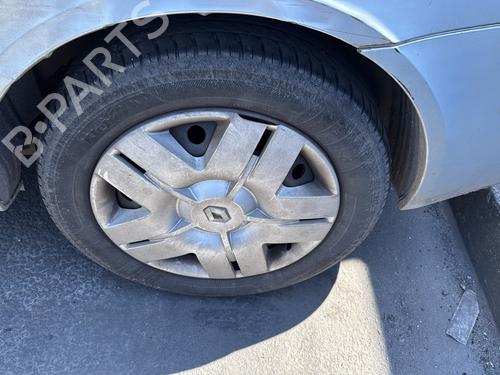 Right front window switch RENAULT LAGUNA II (BG0/1_) 1.8 16V (BG04, BG0B, BG0C, BG0V) | BP28519631I26 - Image 13