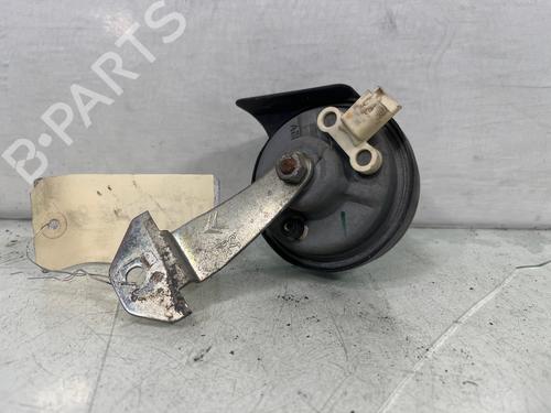 Used Horn Horn PEUGEOT 207 (WA_, WC_) 1.4 (73 hp) 34183366 34183366