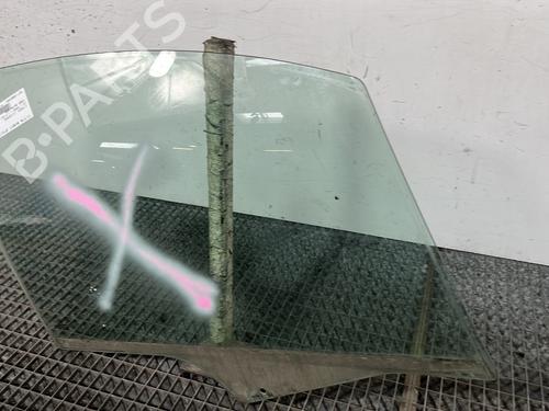 Used Front right door window CITROËN C3 I (FC_, FN_) 1.4 HDi (68 hp) 28281352