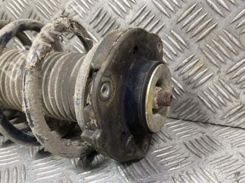 Used Right front shock absorber Right front shock absorber SKODA YETI (5L) 1.2 TSI (105 hp) 30409018 30409018