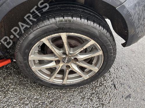 Switch FORD FIESTA V (JH_, JD_) 1.4 TDCi | BP31332089I30 