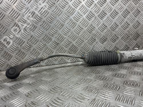Used Steering rack Steering rack RENAULT MODUS / GRAND MODUS (F/JP0_) 1.5 dCi (FP0F, JP0F) (86 hp) 35955755 35955755