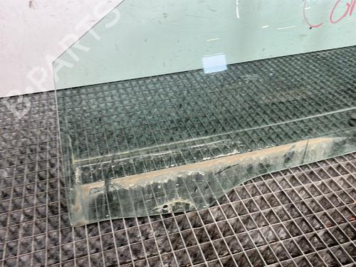 Front left door window RENAULT MEGANE II (BM0/1_, CM0/1_) 1.4 16V (BM0B, CM0B) | BP29513630C18 