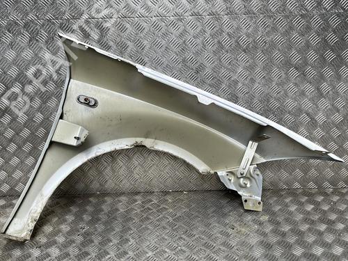 Used Left front fenders SEAT ALTEA XL (5P5, 5P8) 1.9 TDI (105 hp) 19997334