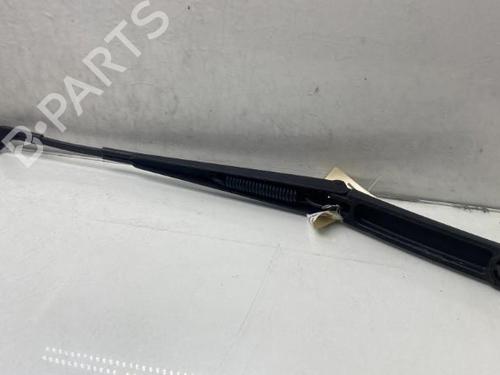 Front windshield wiper arm SEAT ARONA (KJ7, KJP) 1.6 TDI | BP19968274C143 