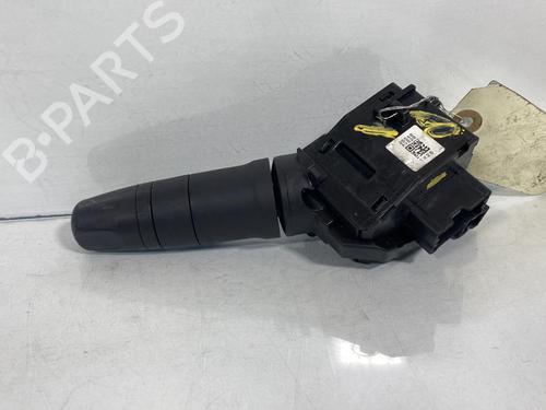 Used Switch Switch NISSAN ALMERA II Hatchback (N16) 1.5 (98 hp) 19984809 19984809