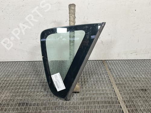 Used Rear right quarter glass RENAULT SCÉNIC II (JM0/1_) 1.5 dCi (JM1E, JM16) (106 hp) 31714415